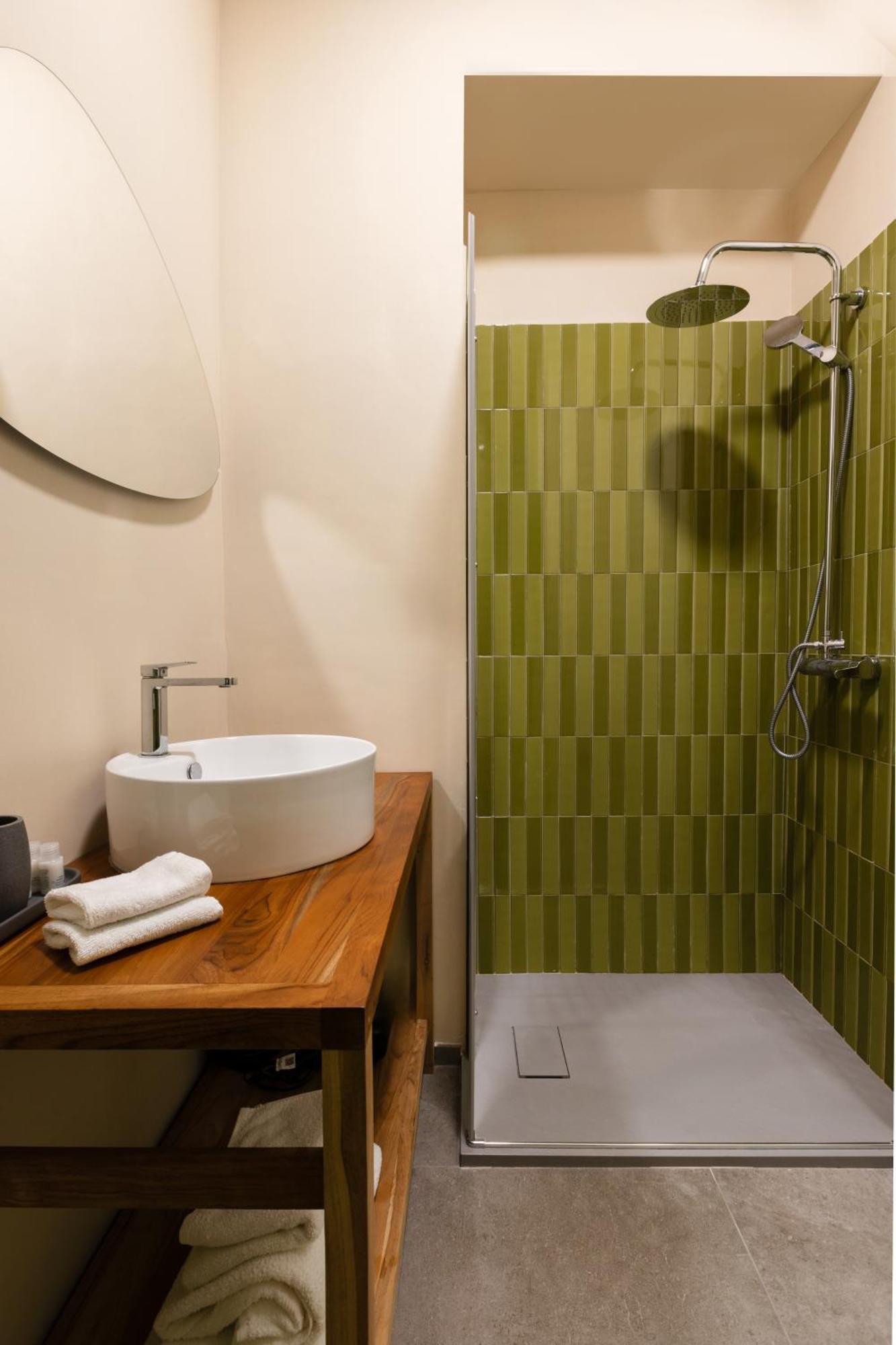 La Madama Cristina Apartment Turin Exterior photo